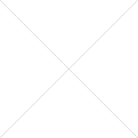 Registrer Deg Episke Spill Nettcasino 500 . norsk område